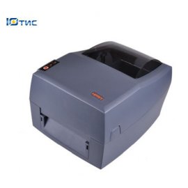 Принтер этикетки HPRT HLP106D